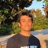 aditya_gupta